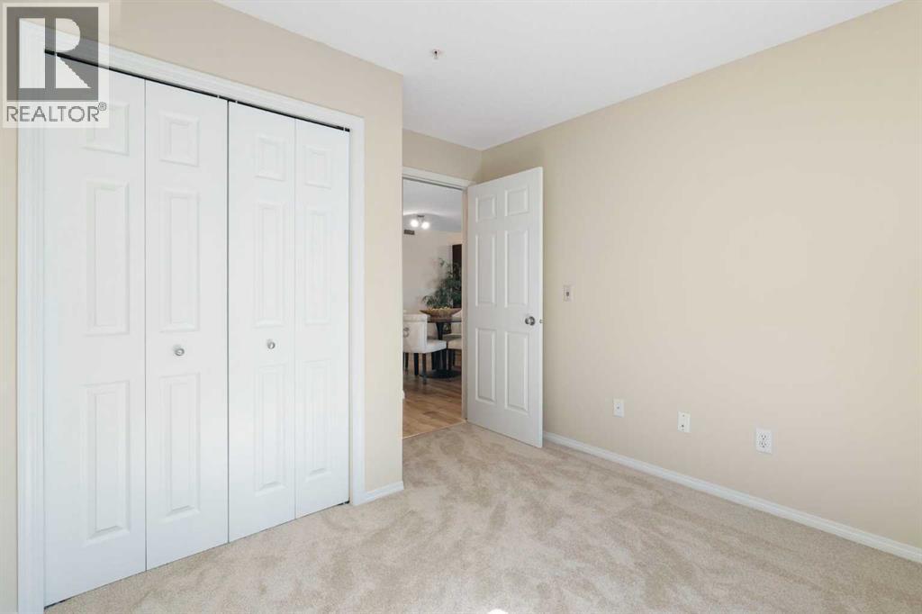 5209, 69 Country Village Manor NE, Calgary, Alberta T3K 0P1 - Photo 23 - A2337190