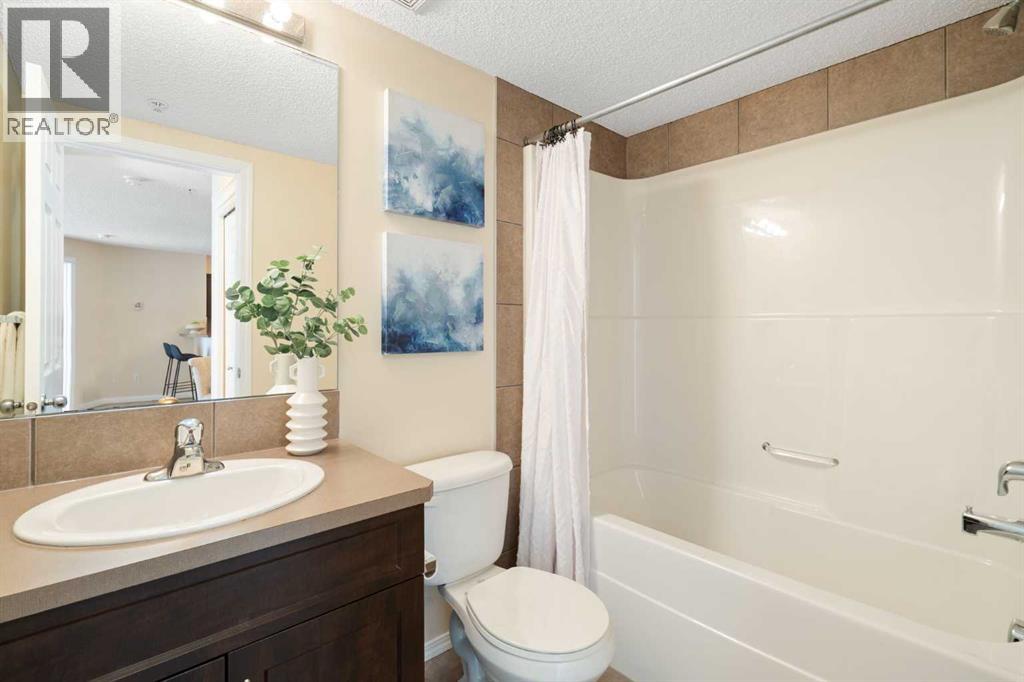 5209, 69 Country Village Manor NE, Calgary, Alberta T3K 0P1 - Photo 24 - A2337190