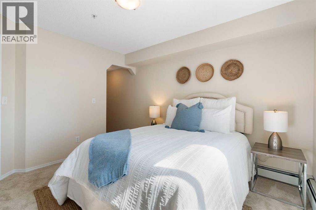 5209, 69 Country Village Manor NE, Calgary, Alberta T3K 0P1 - Photo 26 - A2337190