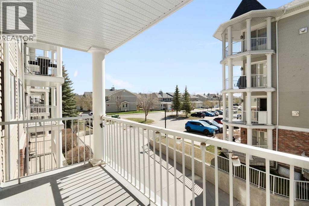 5209, 69 Country Village Manor NE, Calgary, Alberta T3K 0P1 - Photo 29 - A2337190