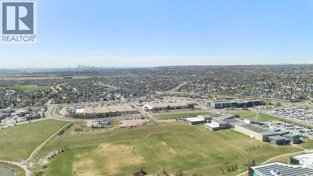 5209, 69 Country Village Manor NE, Calgary, Alberta T3K 0P1 - Photo 35 - A2337190