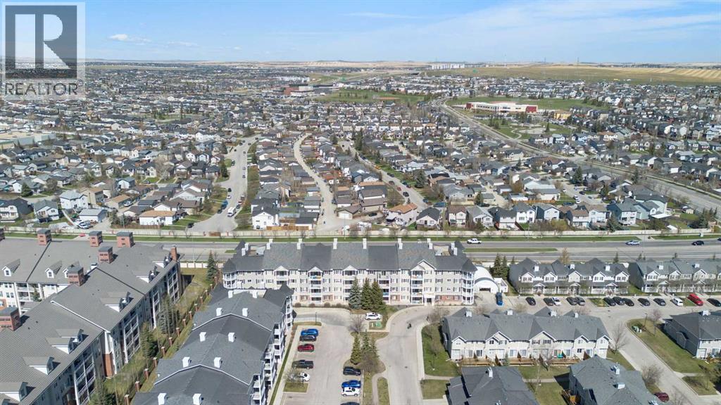 5209, 69 Country Village Manor NE, Calgary, Alberta T3K 0P1 - Photo 38 - A2337190