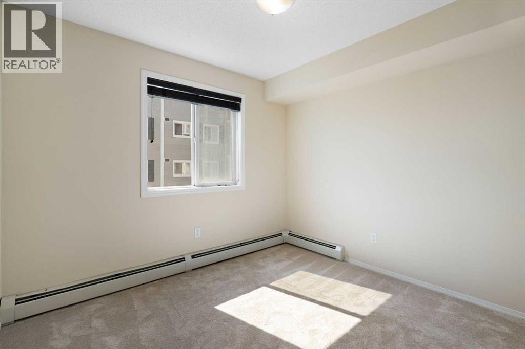 5209, 69 Country Village Manor NE, Calgary, Alberta T3K 0P1 - Photo 7 - A2337190
