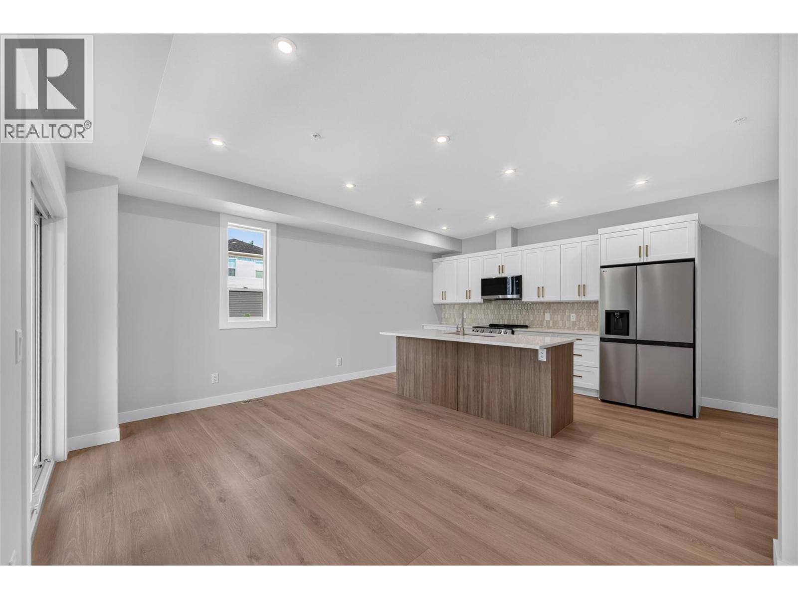 2009 39 Avenue Unit# 4, Vernon, British Columbia  V1T 8E5 - Photo 18 - 10397564