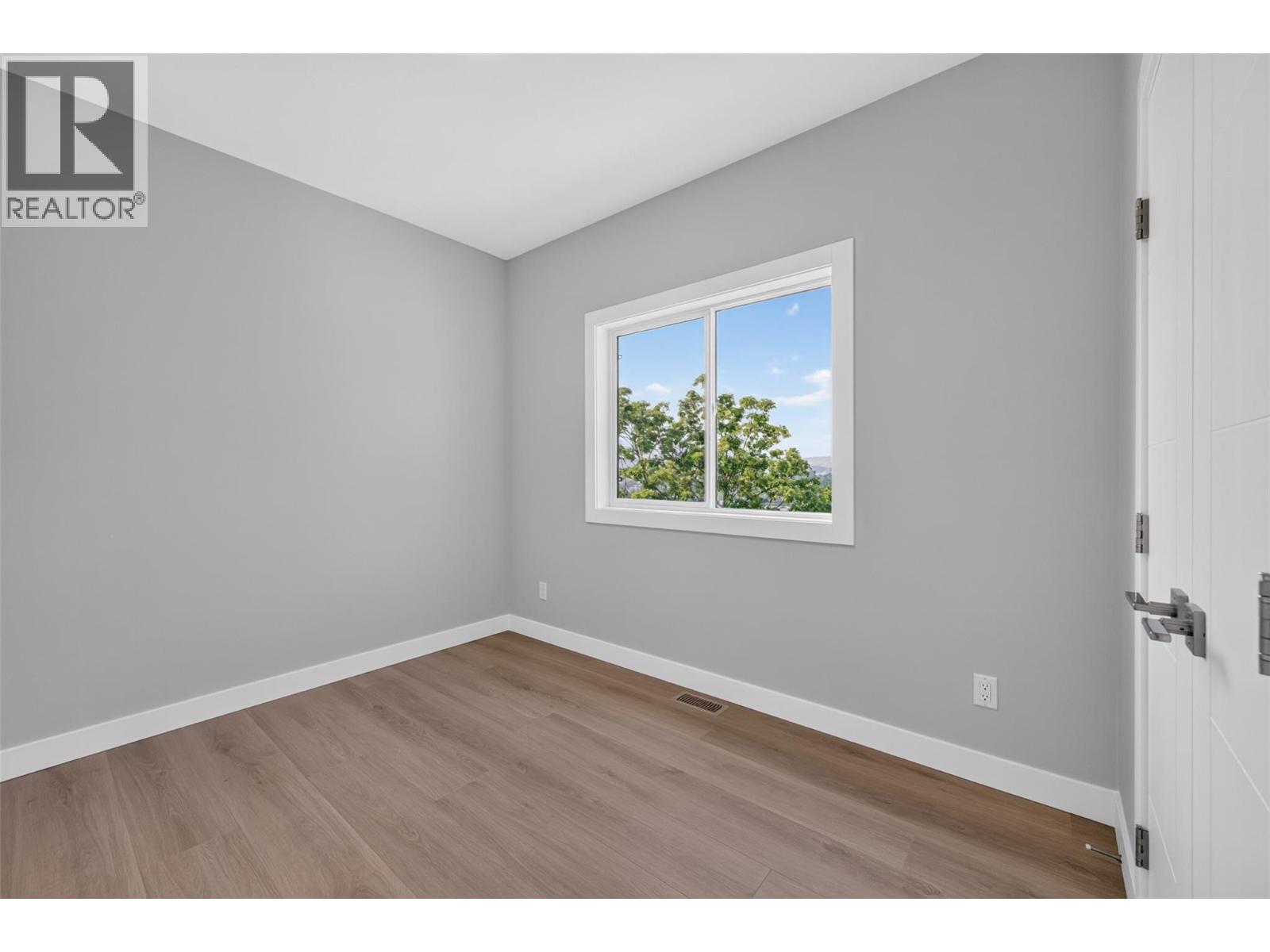 2009 39 Avenue Unit# 4, Vernon, British Columbia  V1T 8E5 - Photo 26 - 10397564