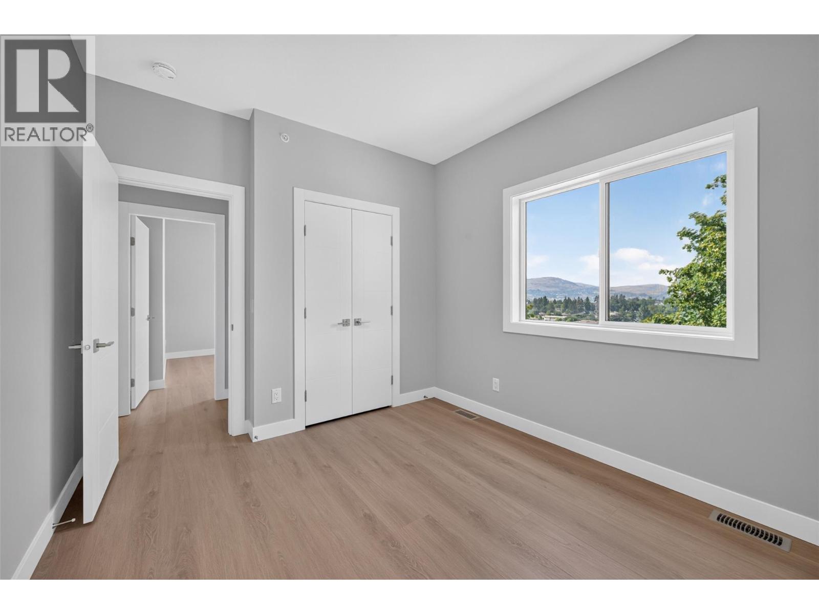 2009 39 Avenue Unit# 4, Vernon, British Columbia  V1T 8E5 - Photo 27 - 10397564