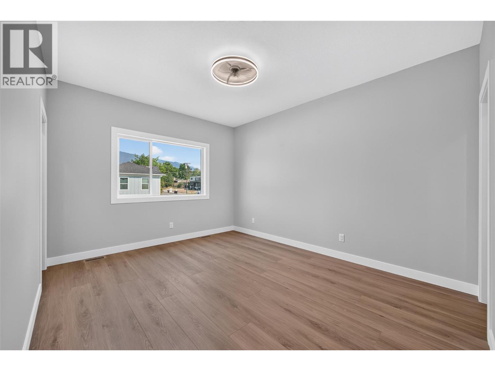 2009 39 Avenue Unit# 4, Vernon, British Columbia  V1T 8E5 - Photo 32 - 10397564