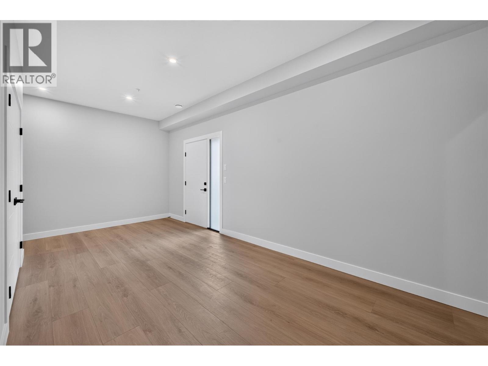 2009 39 Avenue Unit# 4, Vernon, British Columbia  V1T 8E5 - Photo 36 - 10397564
