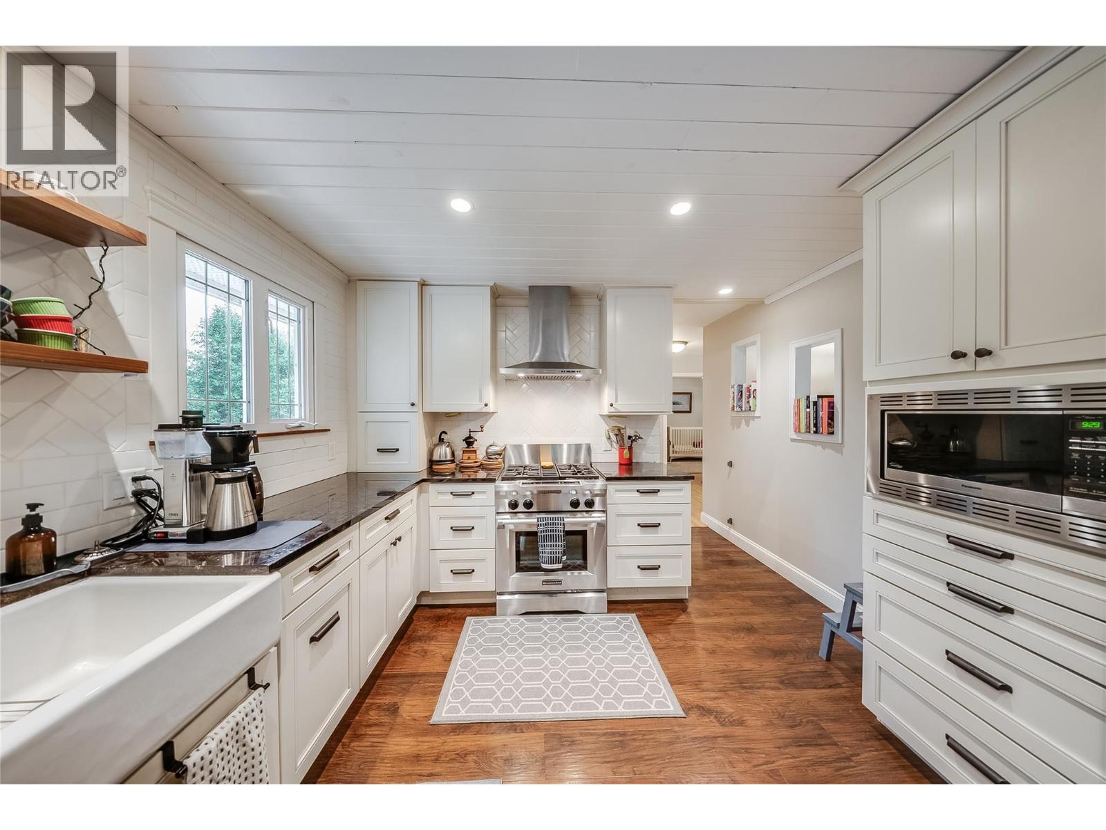 314 Webster Road, Fruitvale, British Columbia  V0G 1L1 - Photo 16 - 10397555
