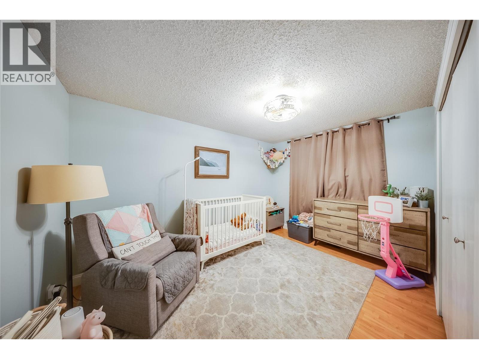 314 Webster Road, Fruitvale, British Columbia  V0G 1L1 - Photo 19 - 10397555