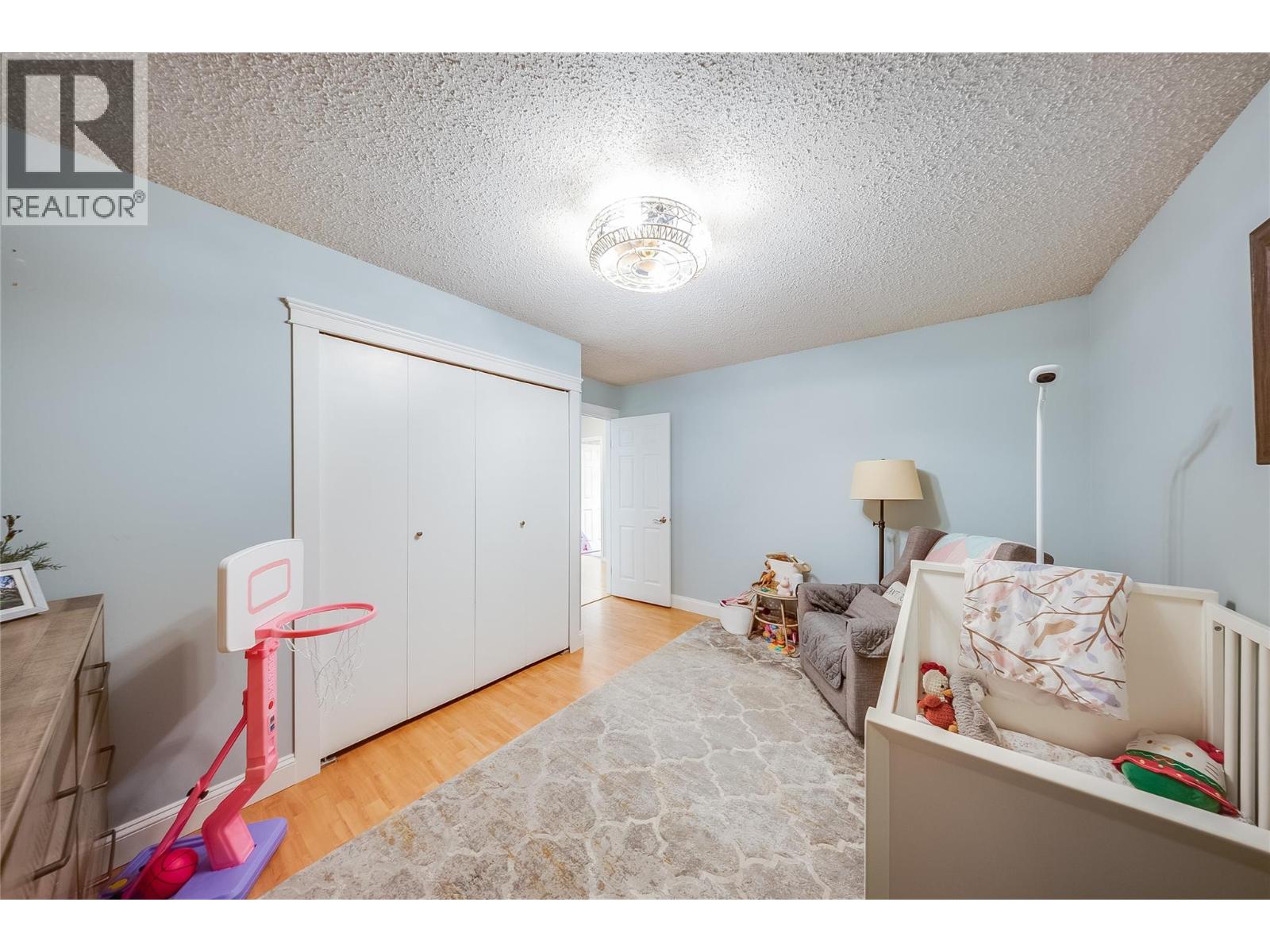 314 Webster Road, Fruitvale, British Columbia  V0G 1L1 - Photo 20 - 10397555
