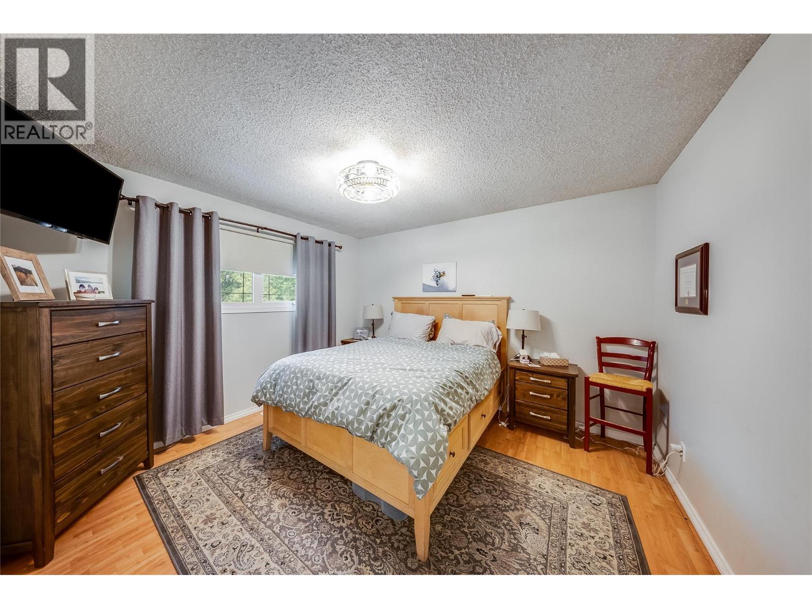 314 Webster Road, Fruitvale, British Columbia  V0G 1L1 - Photo 21 - 10397555