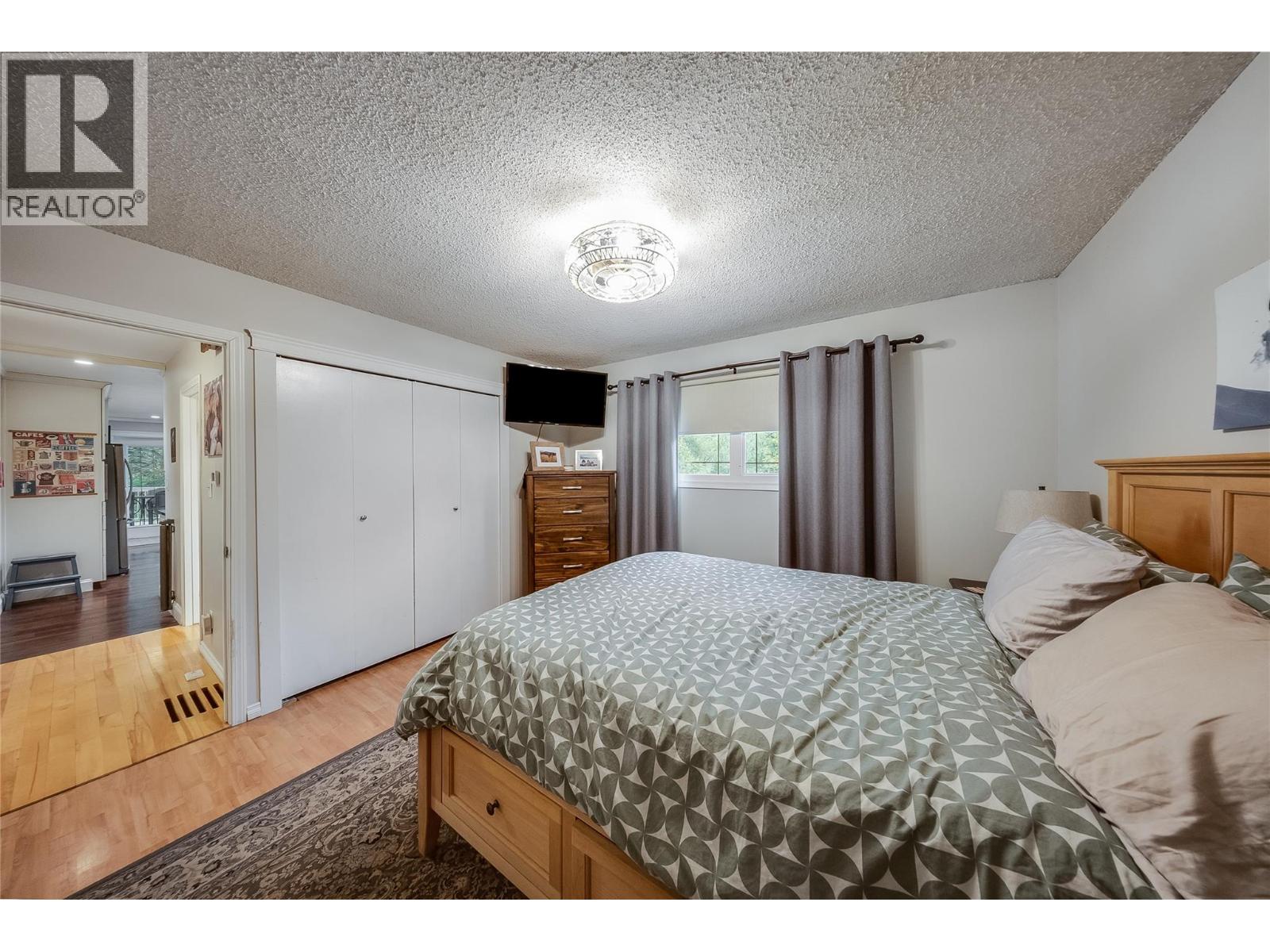 314 Webster Road, Fruitvale, British Columbia  V0G 1L1 - Photo 22 - 10397555