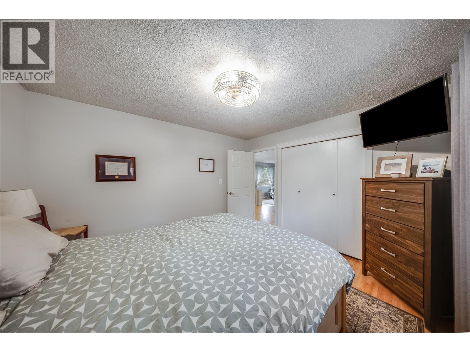 314 Webster Road, Fruitvale, British Columbia  V0G 1L1 - Photo 24 - 10397555