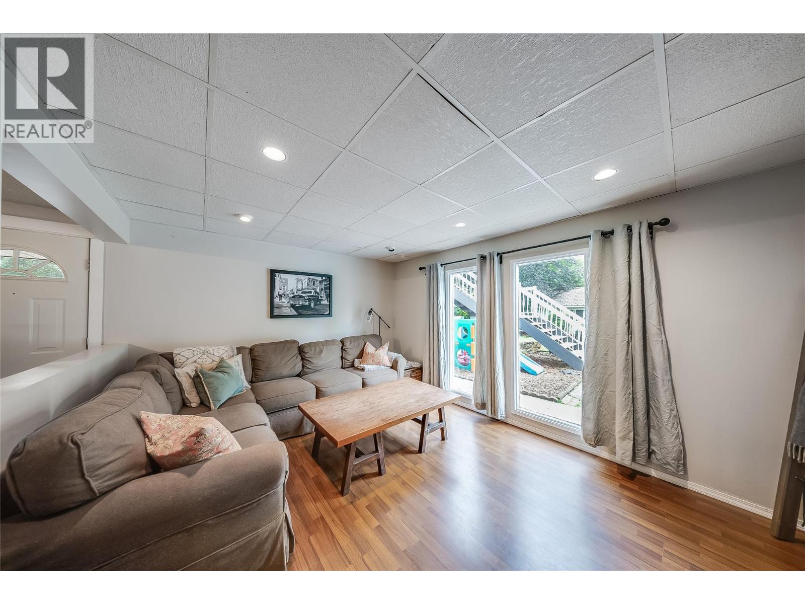 314 Webster Road, Fruitvale, British Columbia  V0G 1L1 - Photo 27 - 10397555