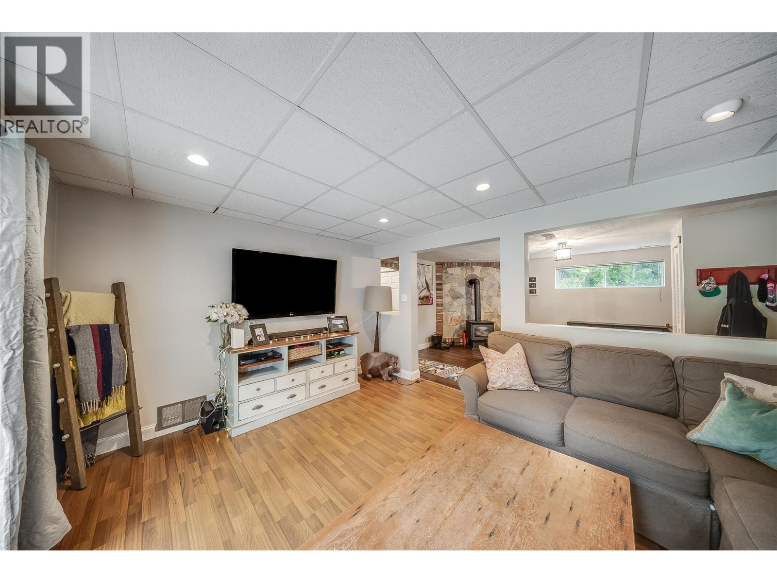 314 Webster Road, Fruitvale, British Columbia  V0G 1L1 - Photo 28 - 10397555