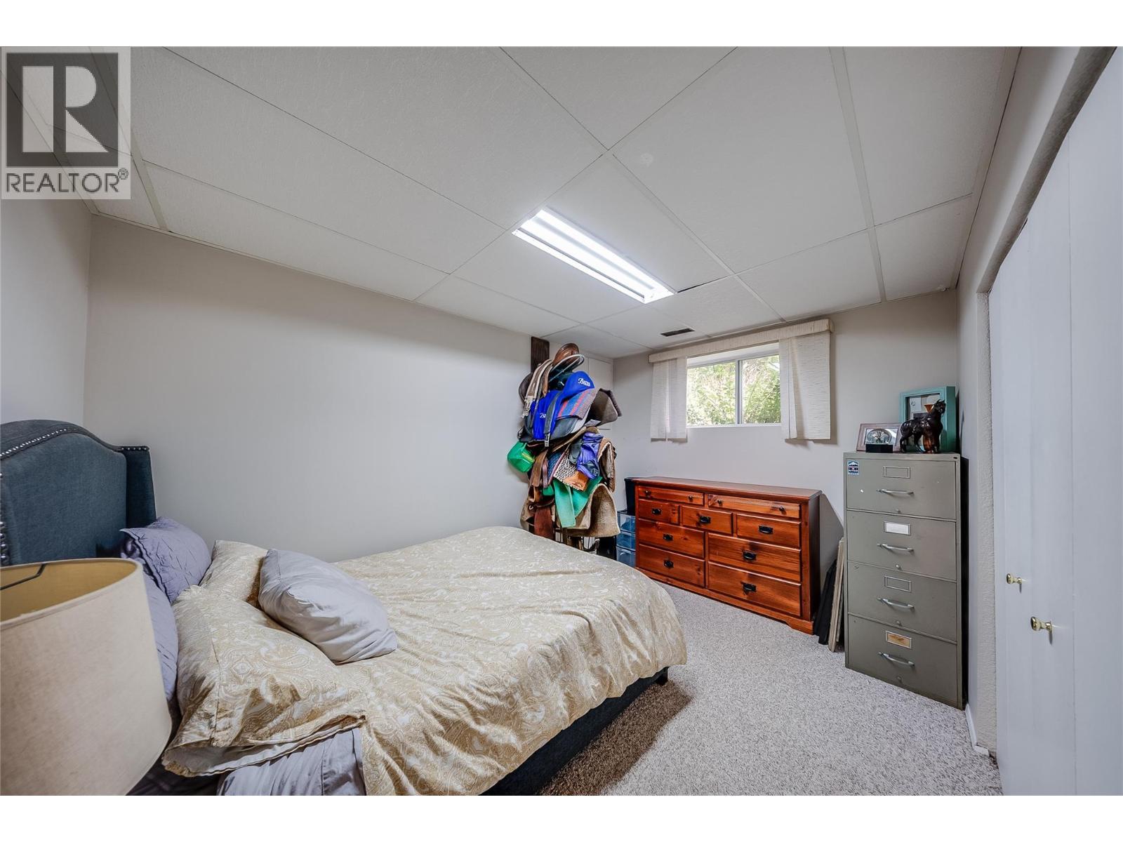 314 Webster Road, Fruitvale, British Columbia  V0G 1L1 - Photo 32 - 10397555
