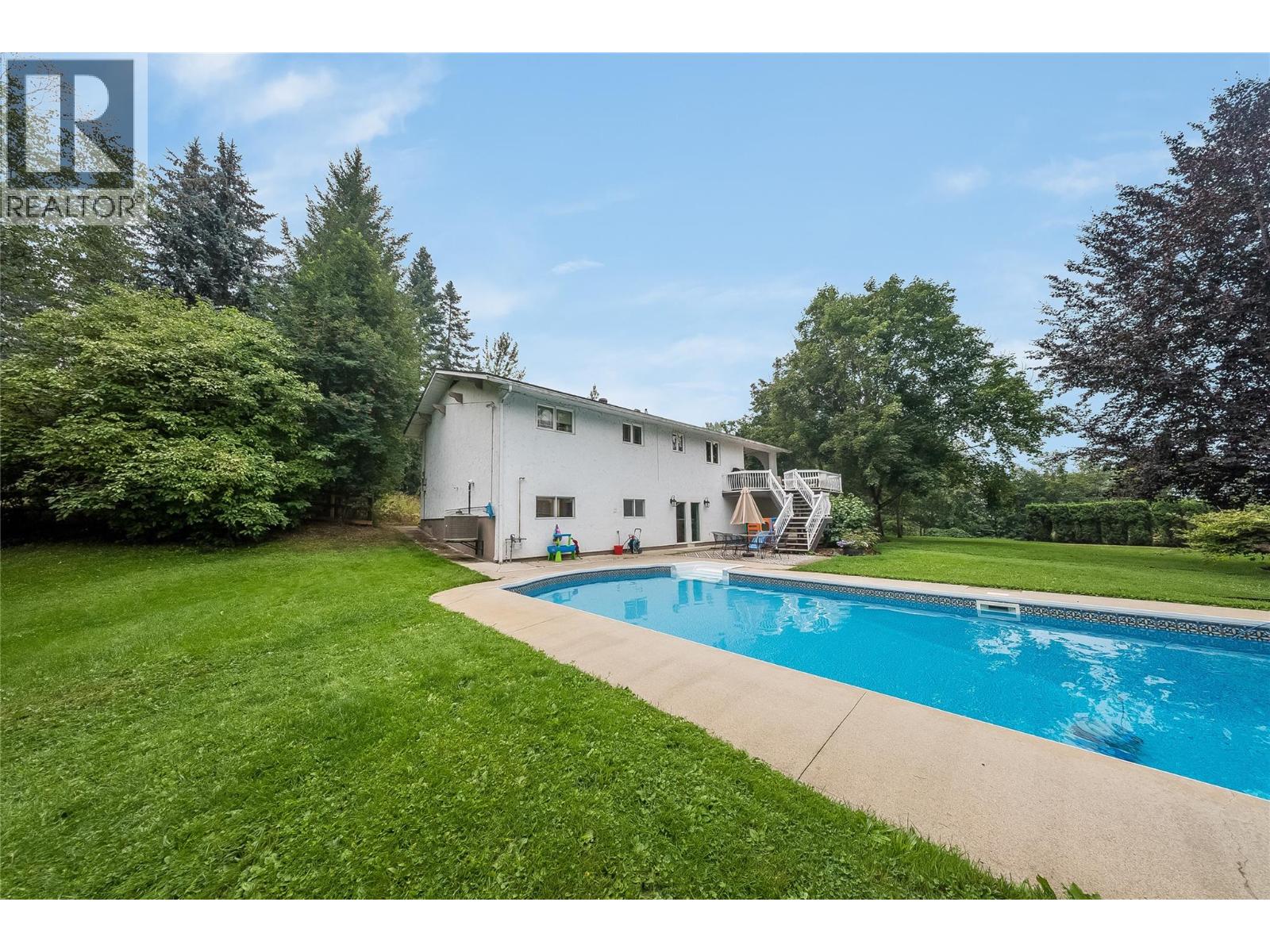 314 Webster Road, Fruitvale, British Columbia  V0G 1L1 - Photo 40 - 10397555