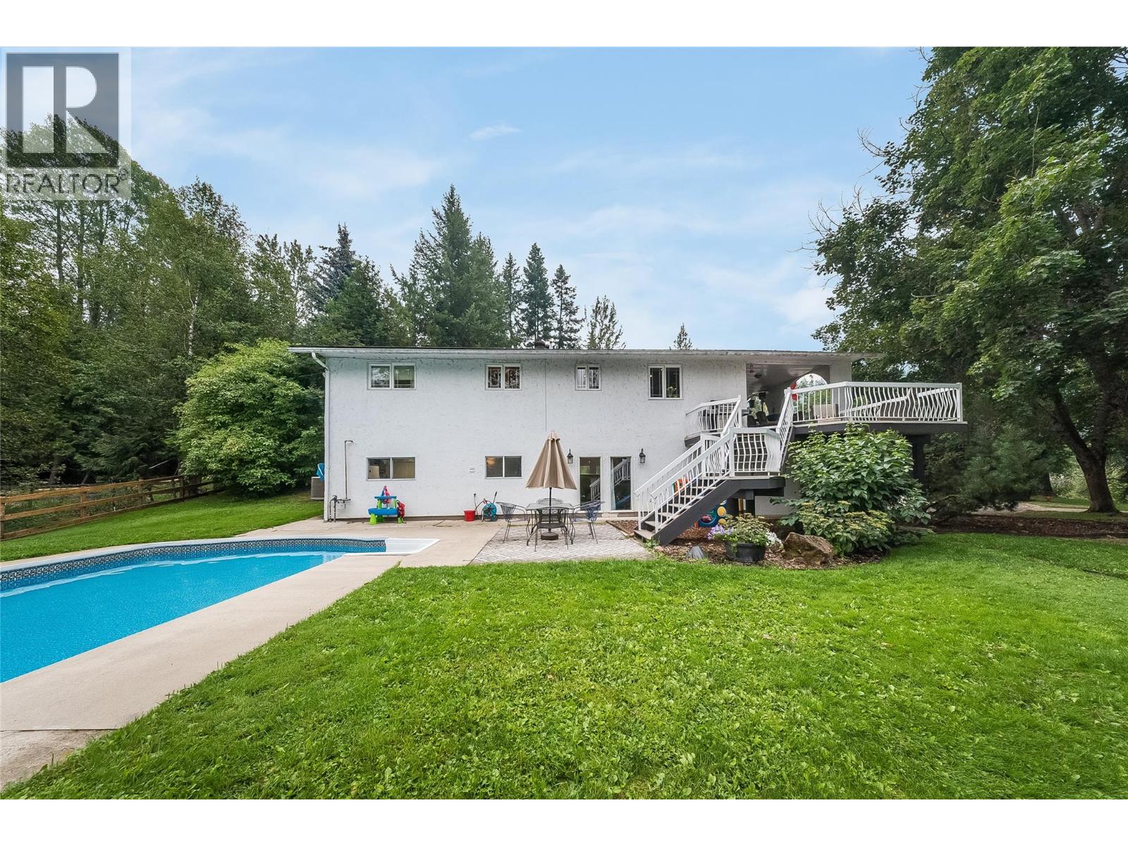 314 Webster Road, Fruitvale, British Columbia  V0G 1L1 - Photo 41 - 10397555