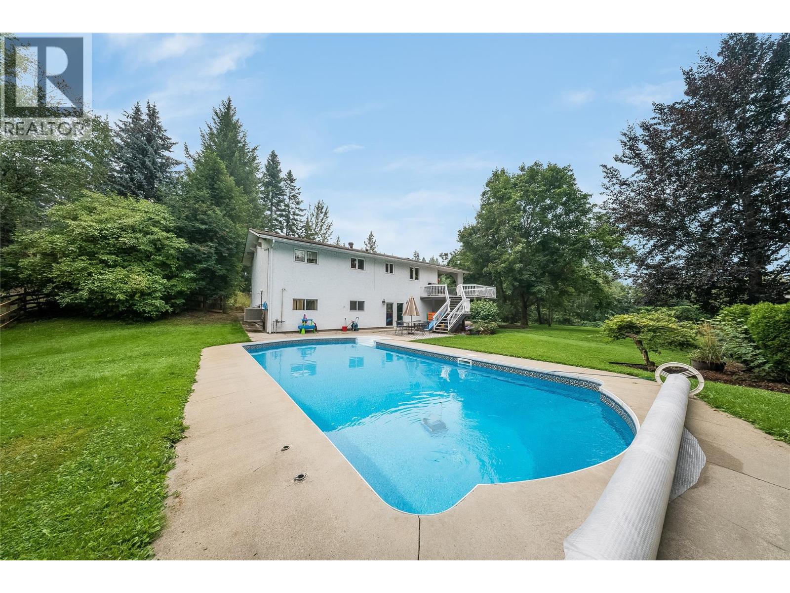 314 Webster Road, Fruitvale, British Columbia  V0G 1L1 - Photo 42 - 10397555