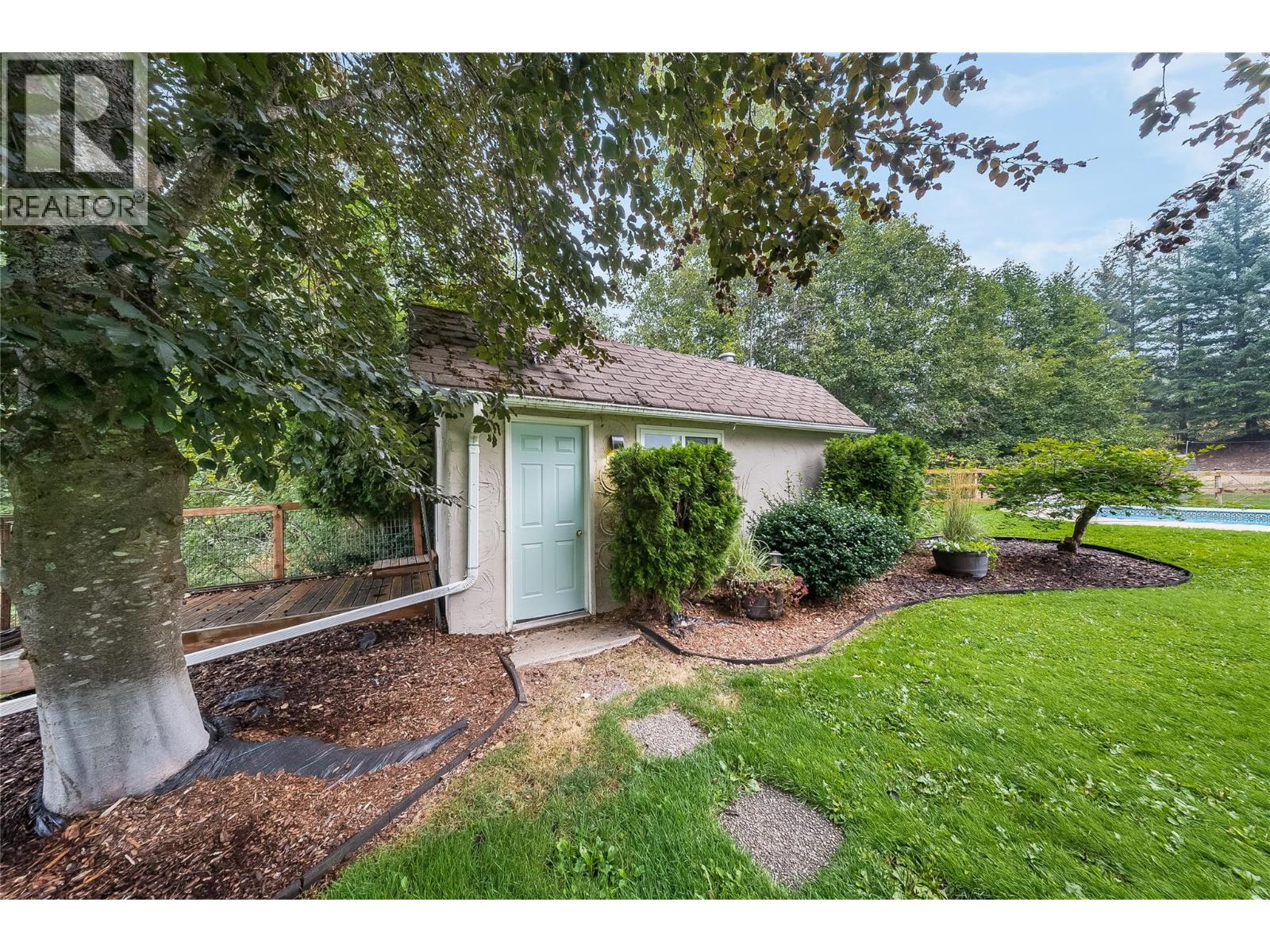 314 Webster Road, Fruitvale, British Columbia  V0G 1L1 - Photo 46 - 10397555