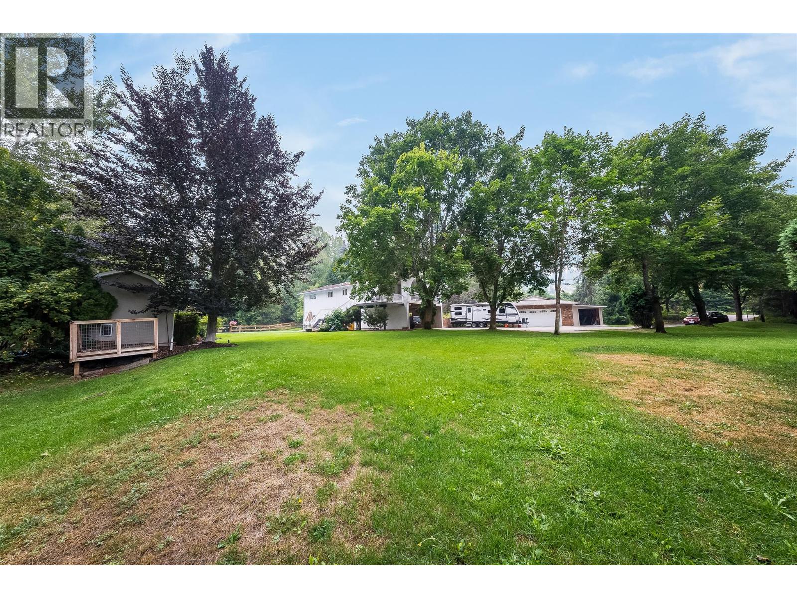 314 Webster Road, Fruitvale, British Columbia  V0G 1L1 - Photo 48 - 10397555