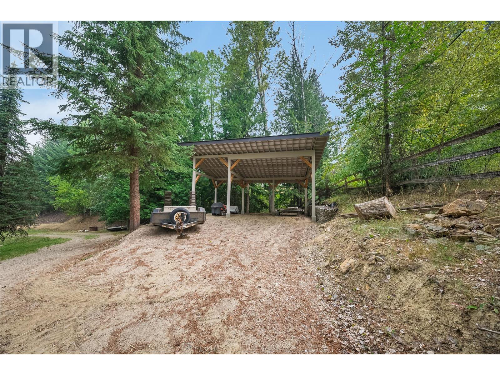 314 Webster Road, Fruitvale, British Columbia  V0G 1L1 - Photo 49 - 10397555