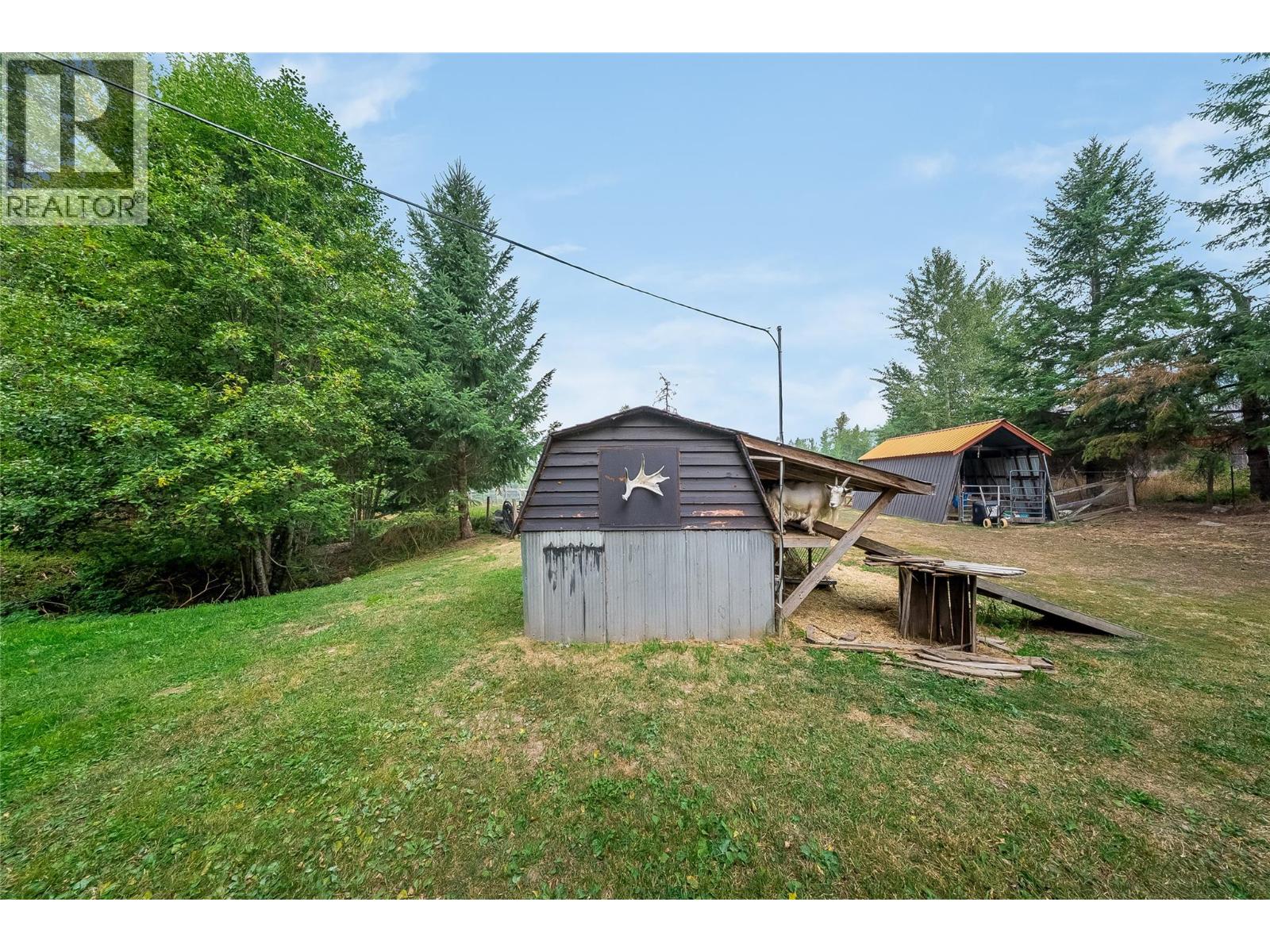 314 Webster Road, Fruitvale, British Columbia  V0G 1L1 - Photo 52 - 10397555