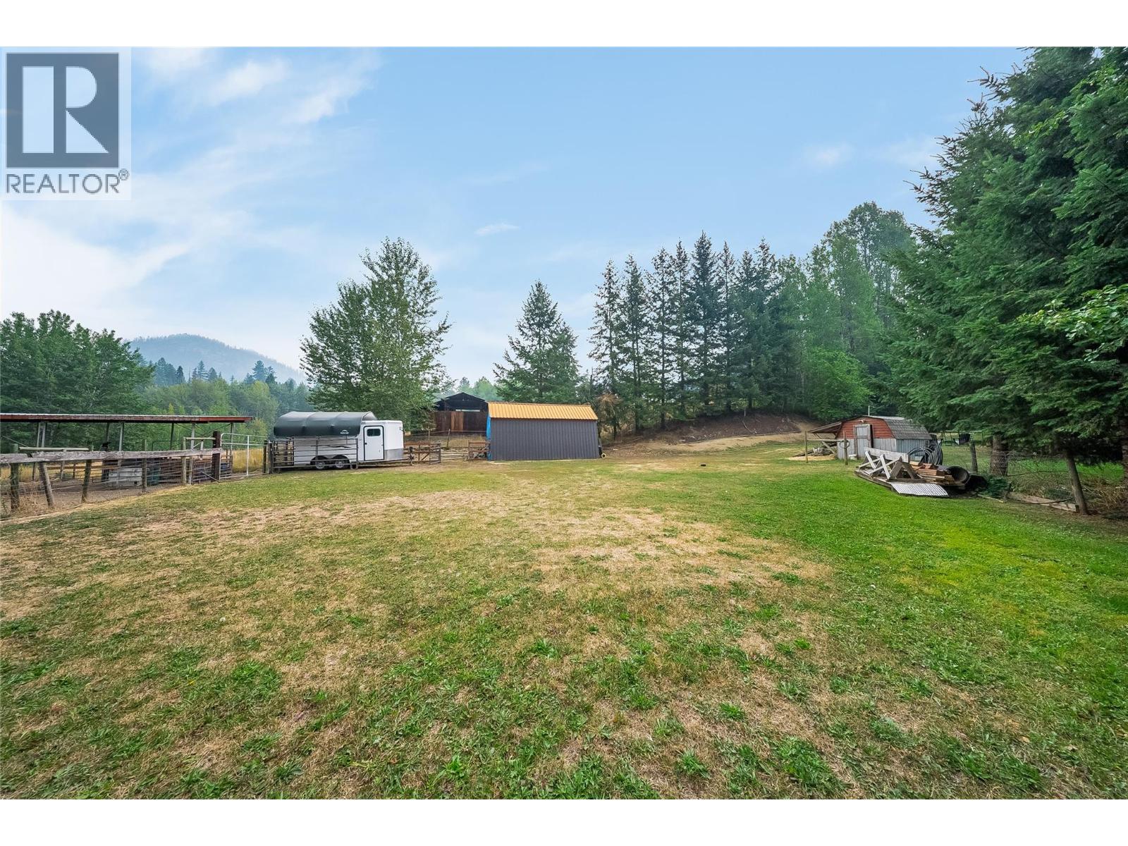 314 Webster Road, Fruitvale, British Columbia  V0G 1L1 - Photo 56 - 10397555