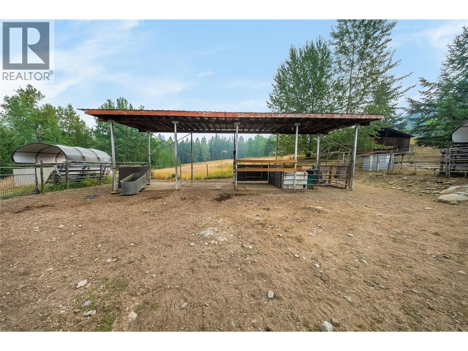 314 Webster Road, Fruitvale, British Columbia  V0G 1L1 - Photo 57 - 10397555