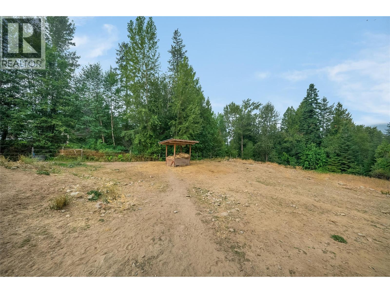 314 Webster Road, Fruitvale, British Columbia  V0G 1L1 - Photo 59 - 10397555