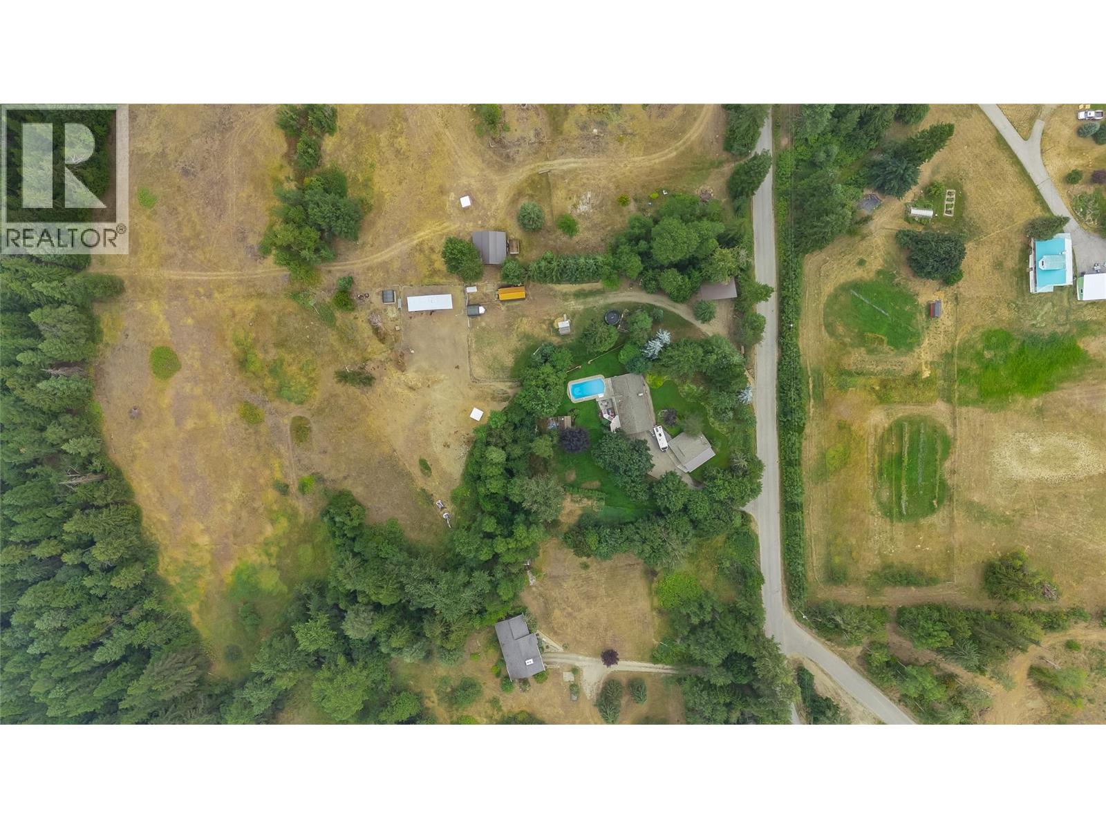 314 Webster Road, Fruitvale, British Columbia  V0G 1L1 - Photo 66 - 10397555