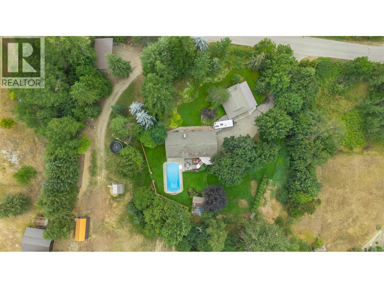 314 Webster Road, Fruitvale, British Columbia  V0G 1L1 - Photo 67 - 10397555