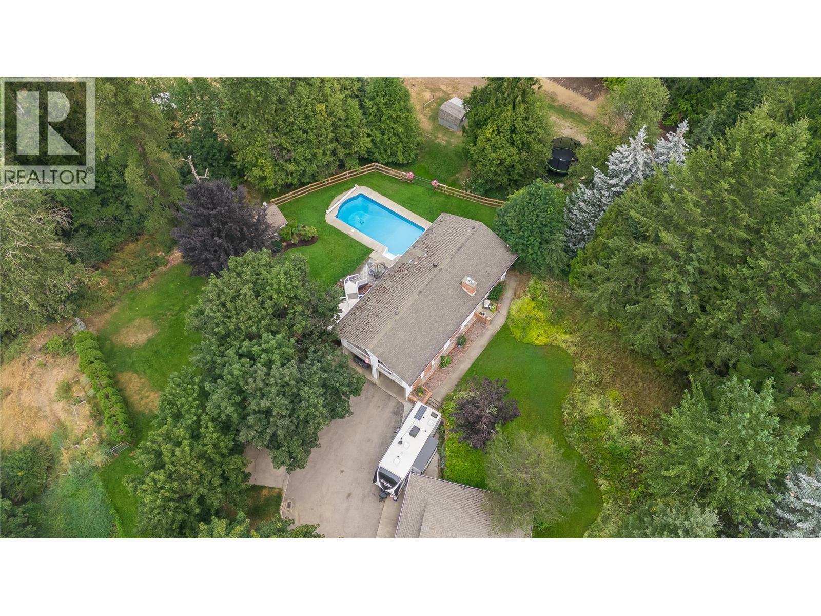 314 Webster Road, Fruitvale, British Columbia  V0G 1L1 - Photo 69 - 10397555
