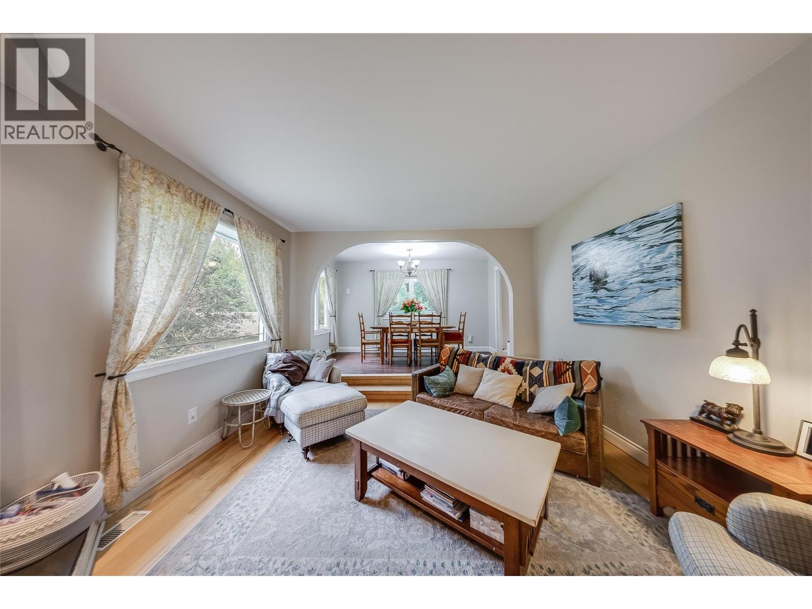 314 Webster Road, Fruitvale, British Columbia  V0G 1L1 - Photo 8 - 10397555
