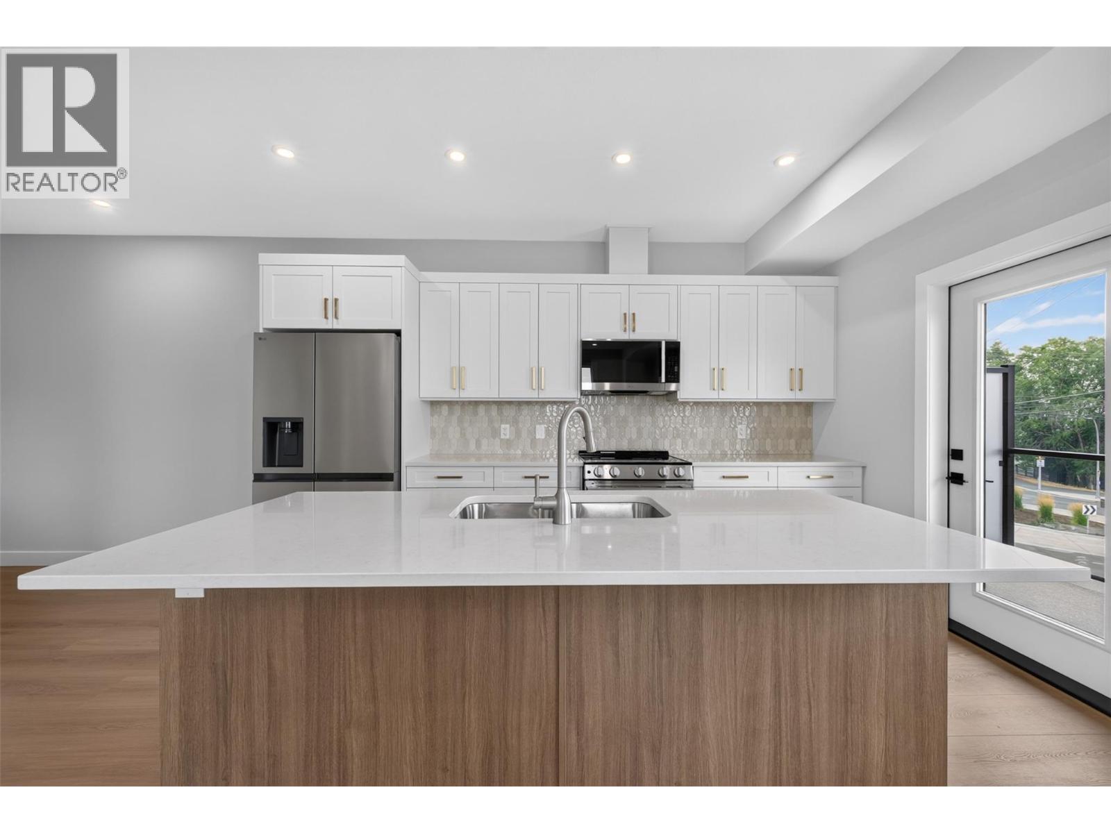 2009 39 Avenue Unit# 3, Vernon, British Columbia  V1T 8E5 - Photo 11 - 10397501
