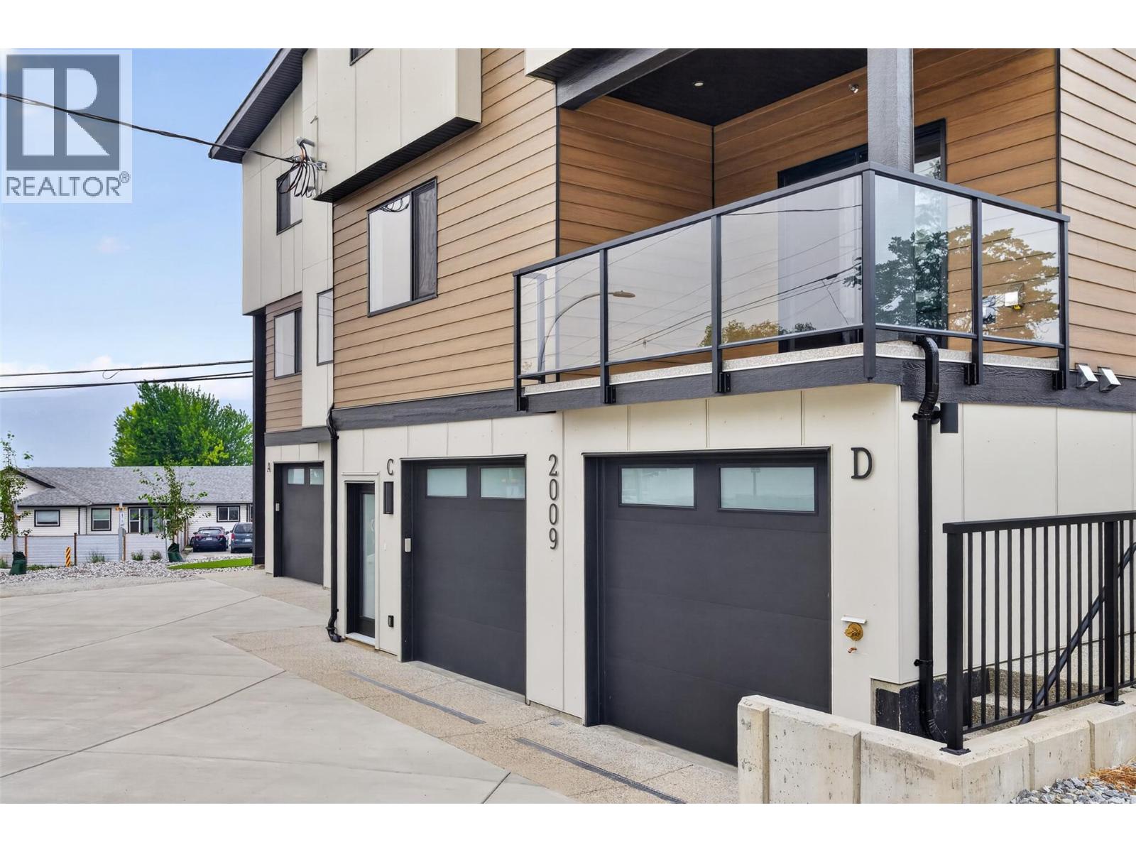2009 39 Avenue Unit# 3, Vernon, British Columbia  V1T 8E5 - Photo 31 - 10397501
