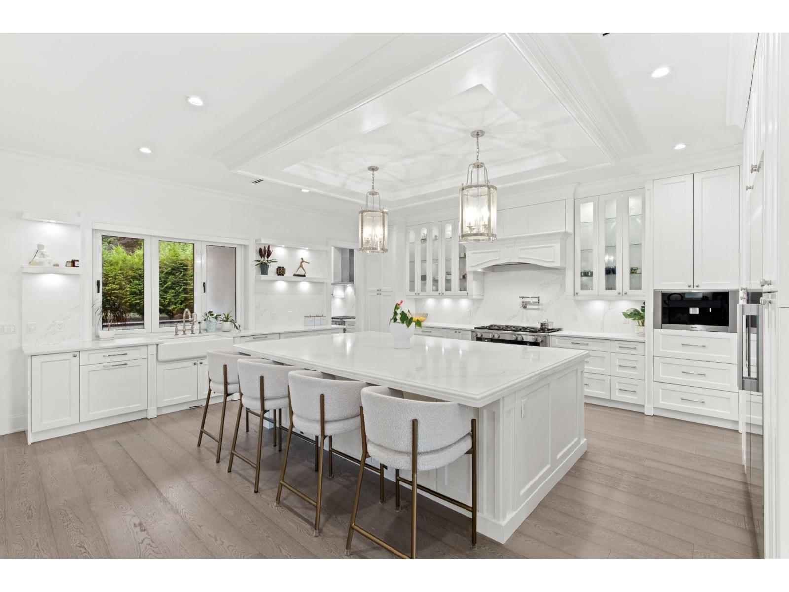 16738 Mcnair Drive, Surrey, British Columbia  V3Z 0P9 - Photo 12 - R3155665