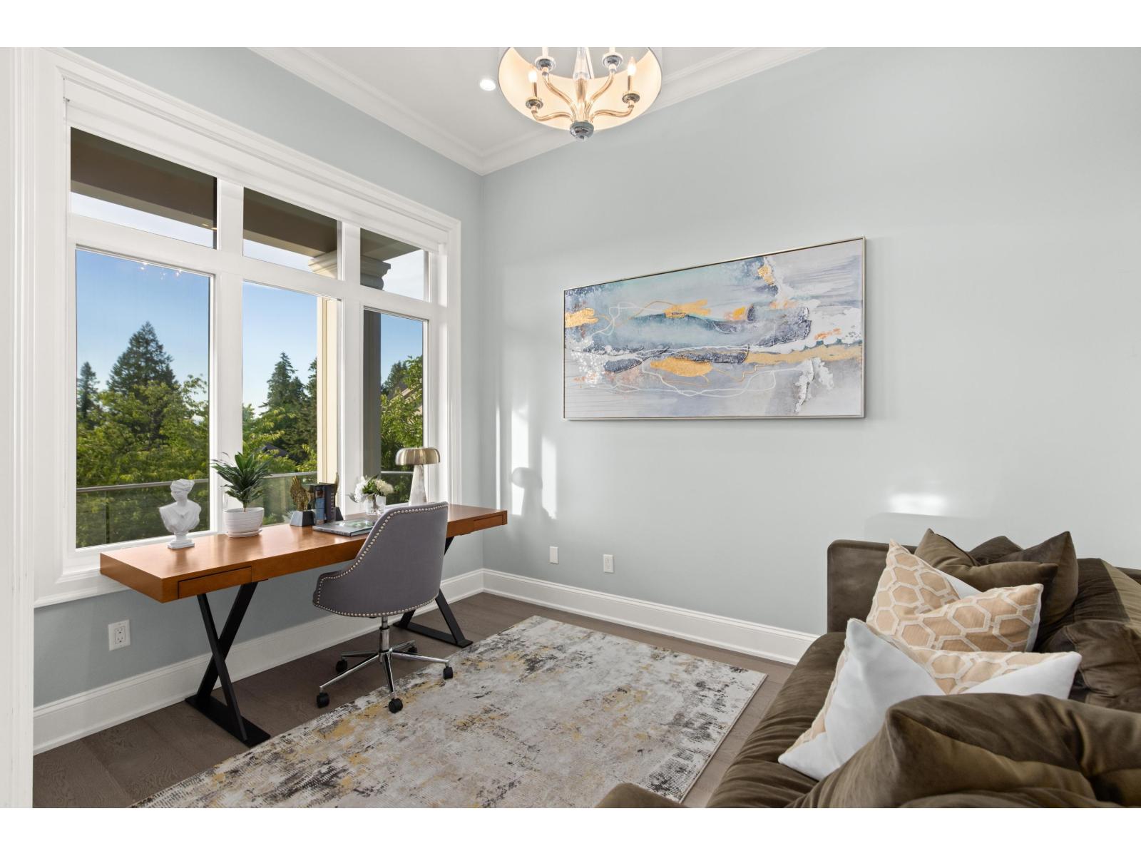 16738 Mcnair Drive, Surrey, British Columbia  V3Z 0P9 - Photo 16 - R3155665