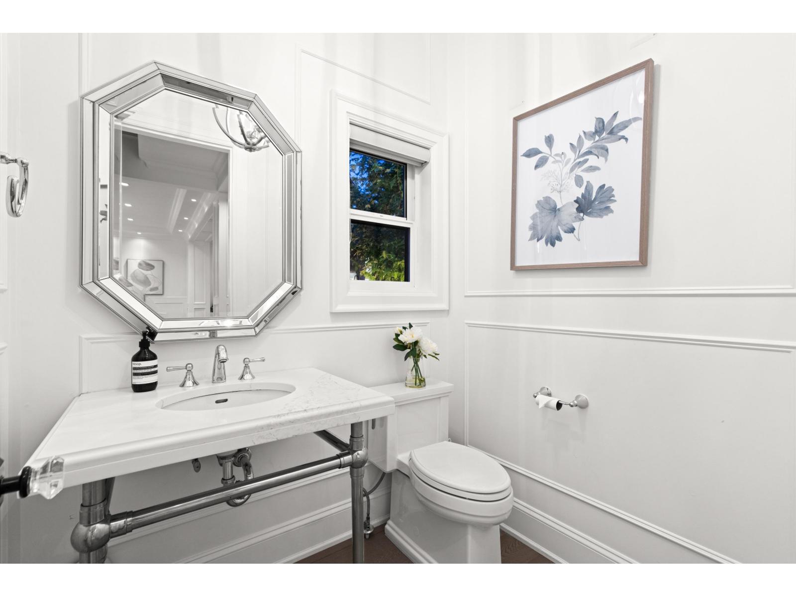 16738 Mcnair Drive, Surrey, British Columbia  V3Z 0P9 - Photo 17 - R3155665