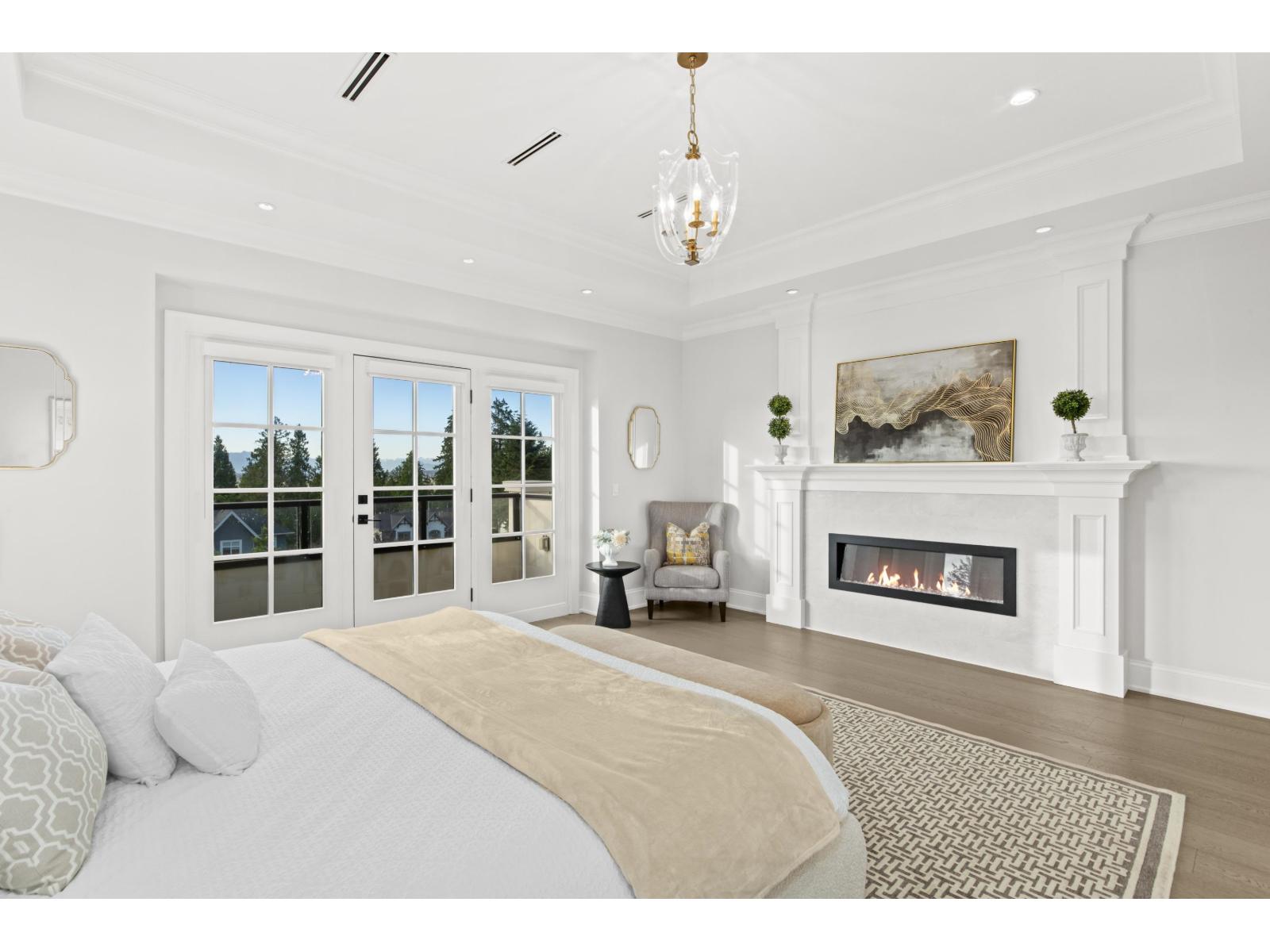 16738 Mcnair Drive, Surrey, British Columbia  V3Z 0P9 - Photo 19 - R3155665