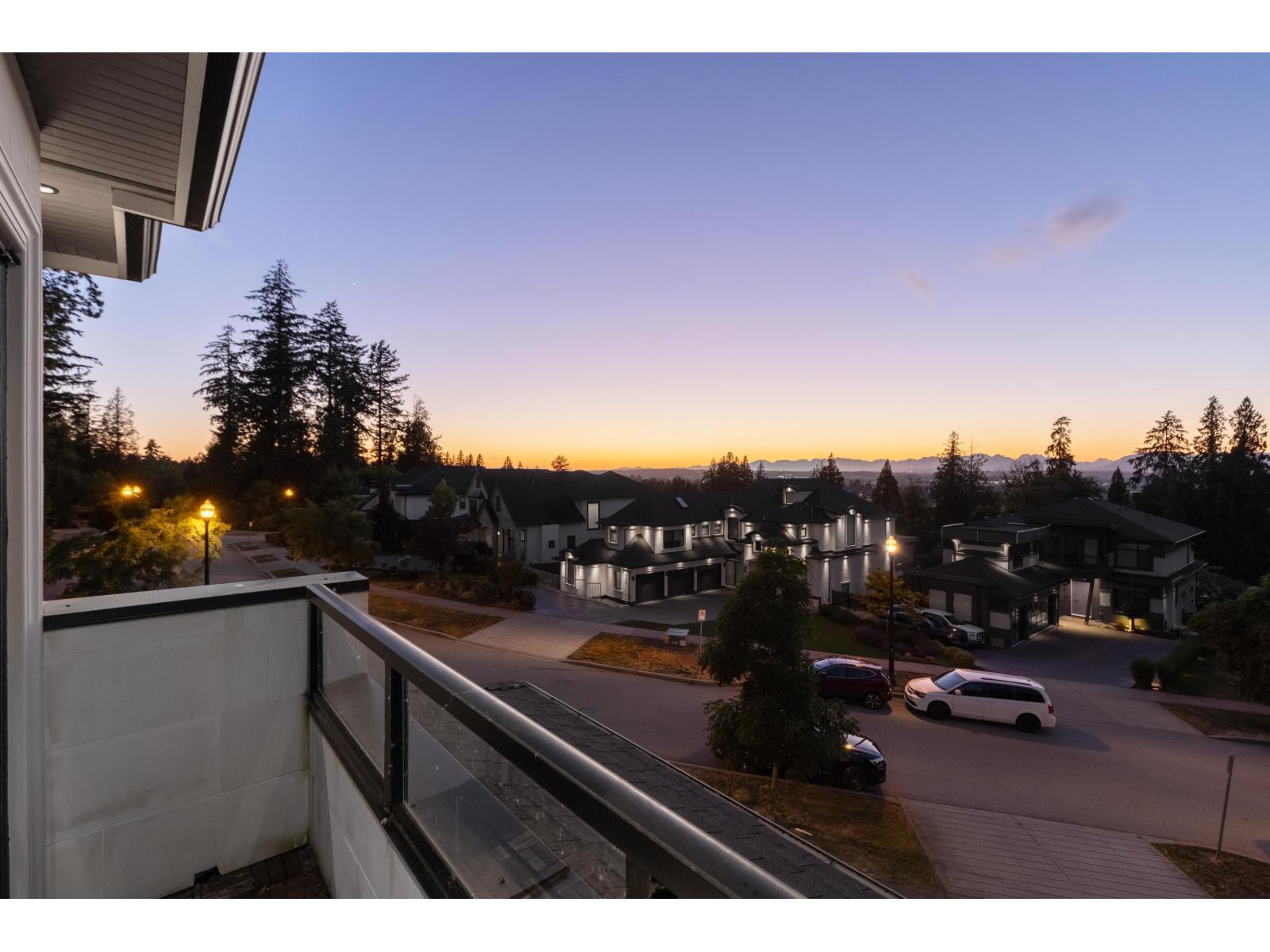 16738 Mcnair Drive, Surrey, British Columbia  V3Z 0P9 - Photo 21 - R3155665