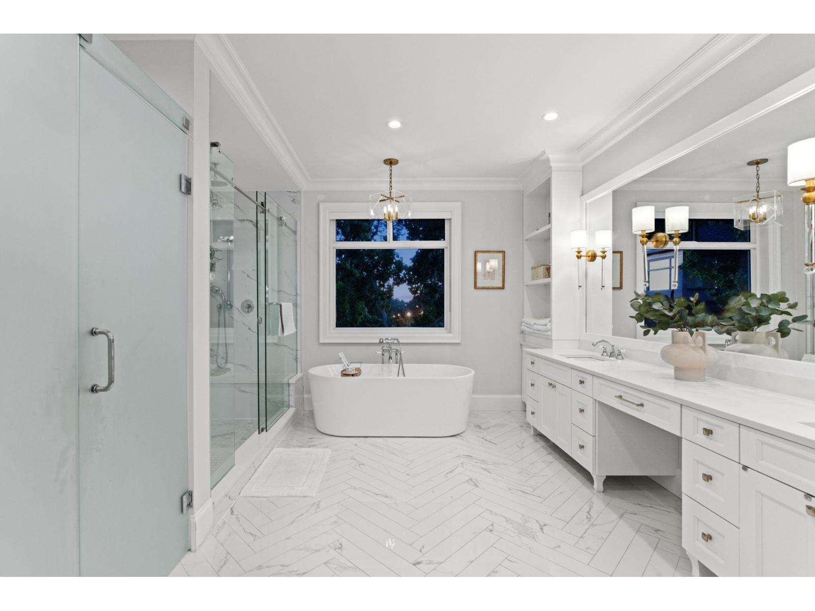 16738 Mcnair Drive, Surrey, British Columbia  V3Z 0P9 - Photo 22 - R3155665