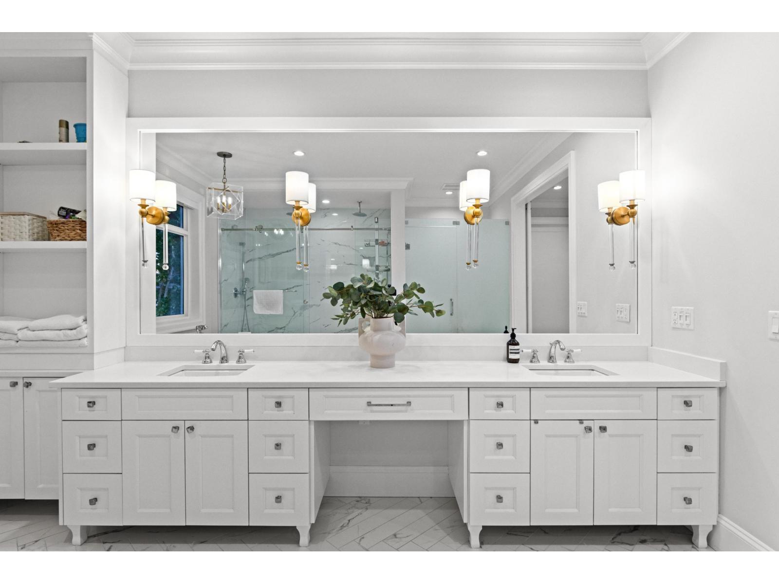 16738 Mcnair Drive, Surrey, British Columbia  V3Z 0P9 - Photo 23 - R3155665