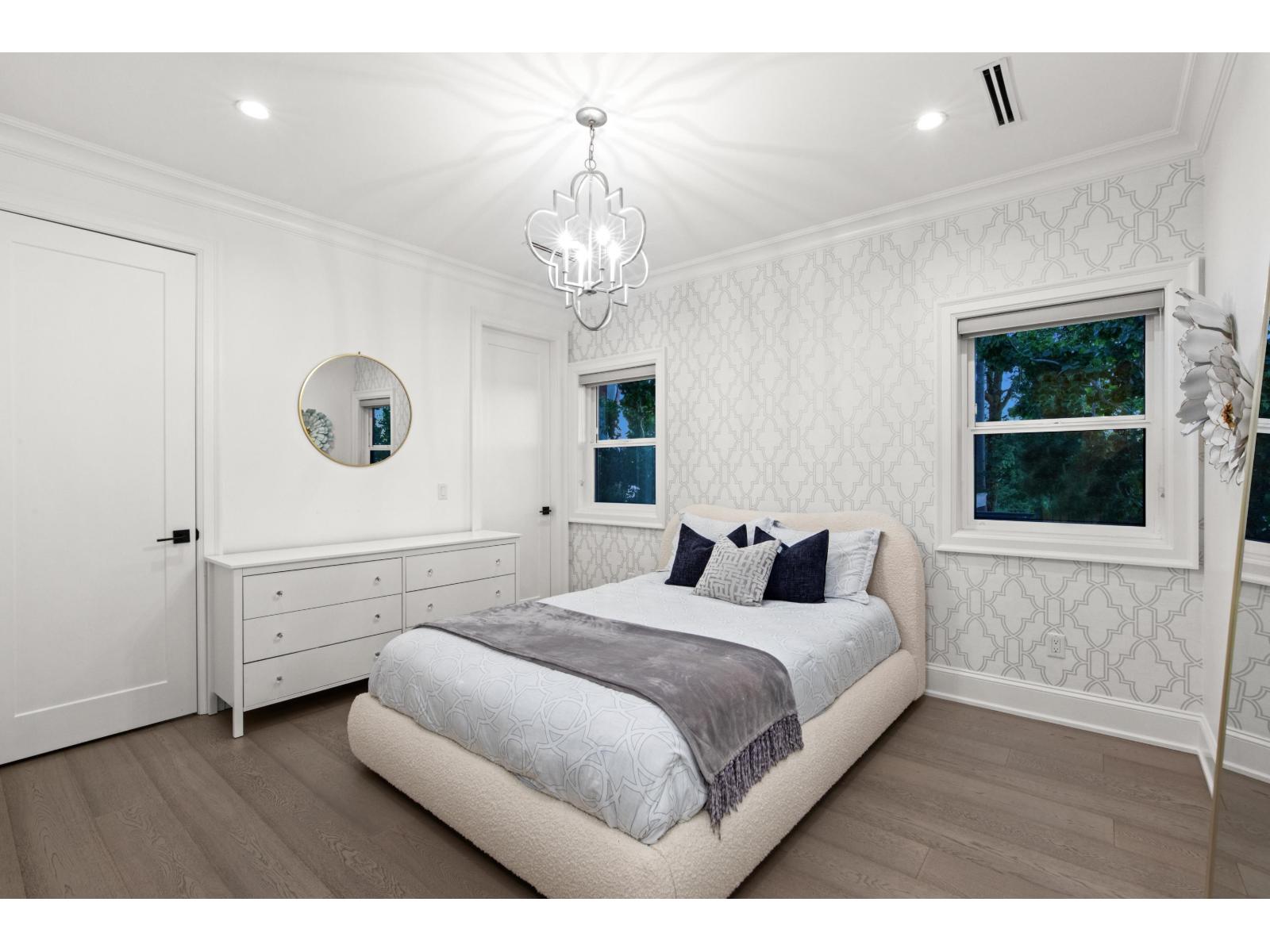 16738 Mcnair Drive, Surrey, British Columbia  V3Z 0P9 - Photo 25 - R3155665