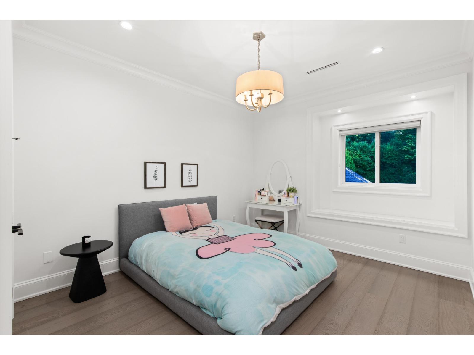 16738 Mcnair Drive, Surrey, British Columbia  V3Z 0P9 - Photo 26 - R3155665
