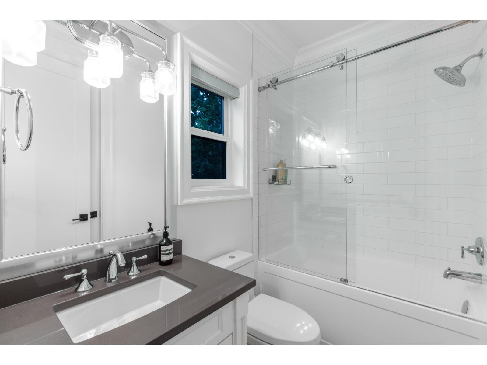 16738 Mcnair Drive, Surrey, British Columbia  V3Z 0P9 - Photo 27 - R3155665