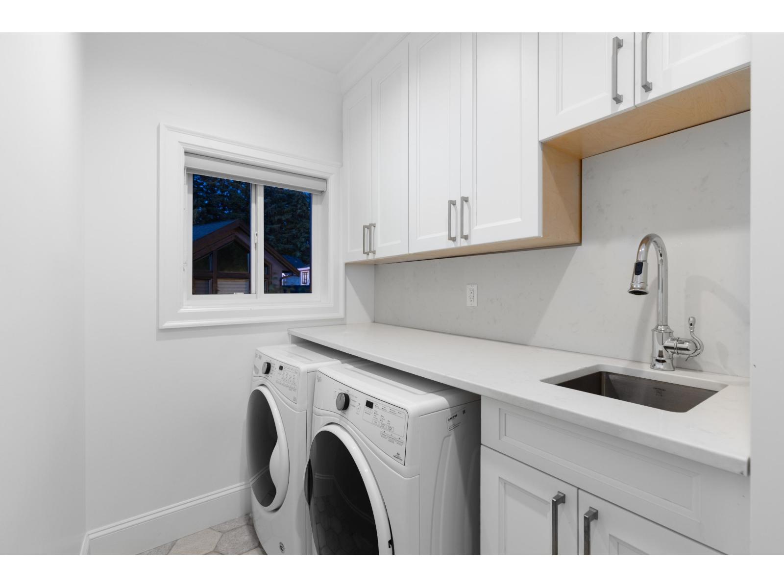 16738 Mcnair Drive, Surrey, British Columbia  V3Z 0P9 - Photo 29 - R3155665
