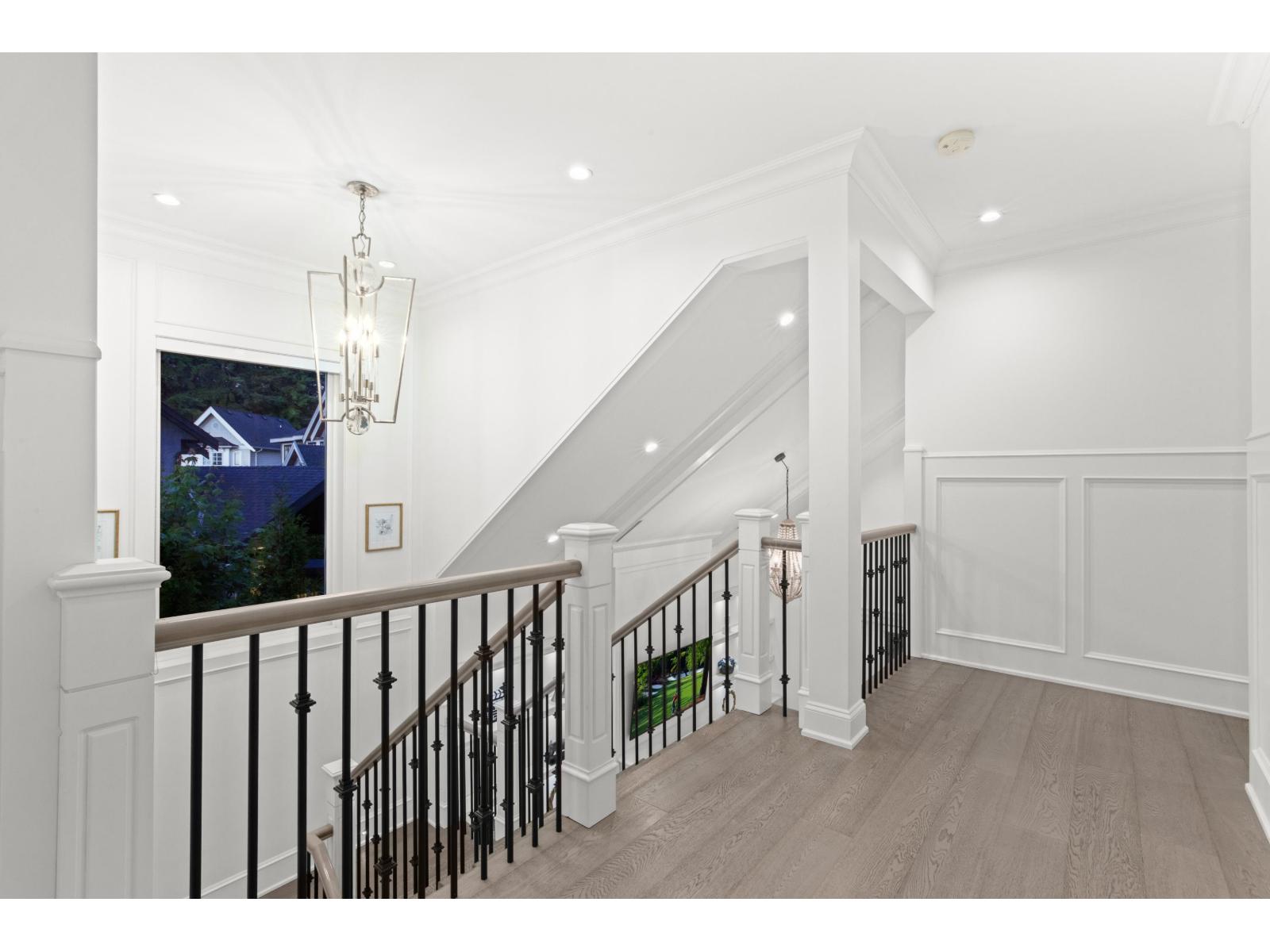 16738 Mcnair Drive, Surrey, British Columbia  V3Z 0P9 - Photo 30 - R3155665