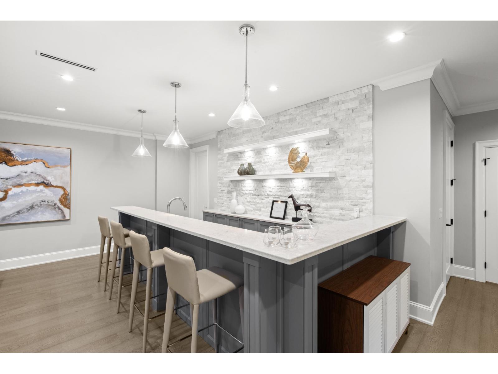 16738 Mcnair Drive, Surrey, British Columbia  V3Z 0P9 - Photo 32 - R3155665
